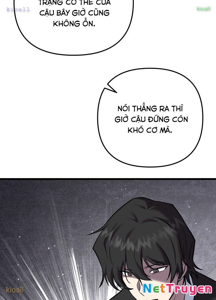 Giả Vờ Làm Kẻ Vô Dụng Ở Học Đường Chapter 126 - Trang 2