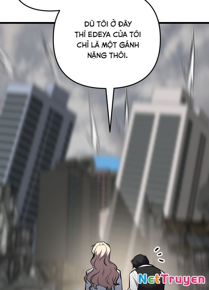 Giả Vờ Làm Kẻ Vô Dụng Ở Học Đường Chapter 126 - Trang 2