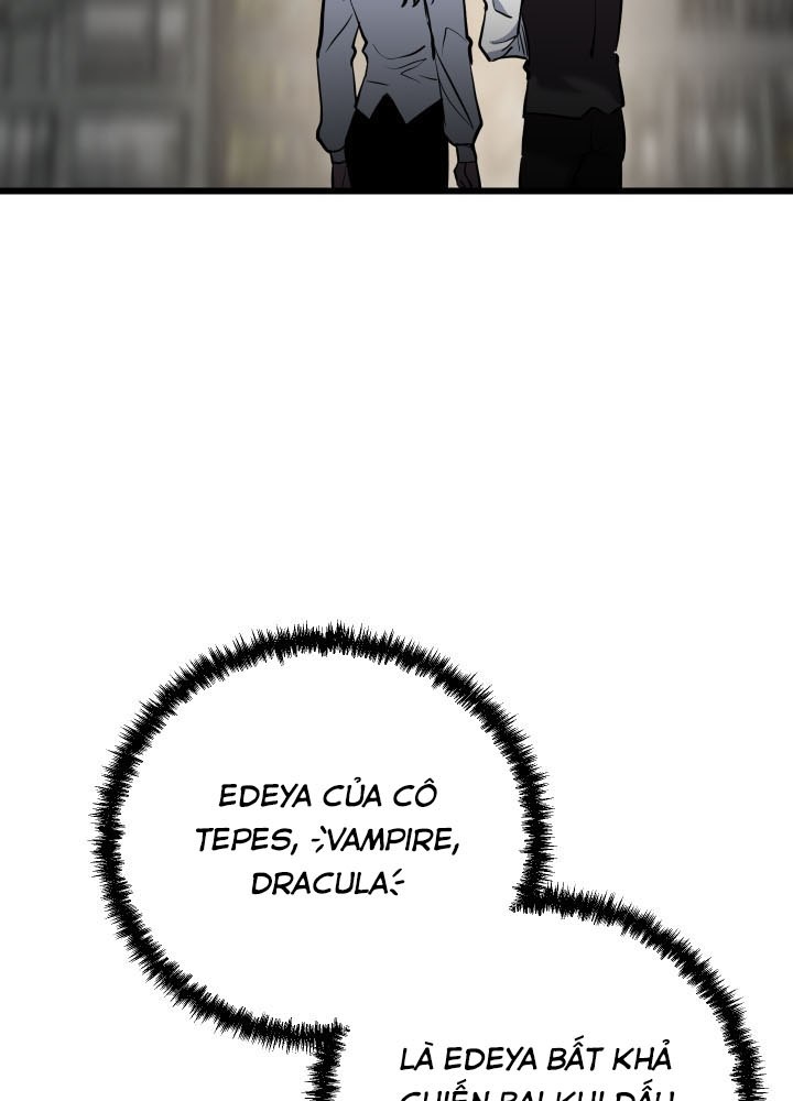 Giả Vờ Làm Kẻ Vô Dụng Ở Học Đường Chapter 126 - Trang 2