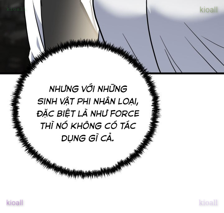 Giả Vờ Làm Kẻ Vô Dụng Ở Học Đường Chapter 126 - Trang 2