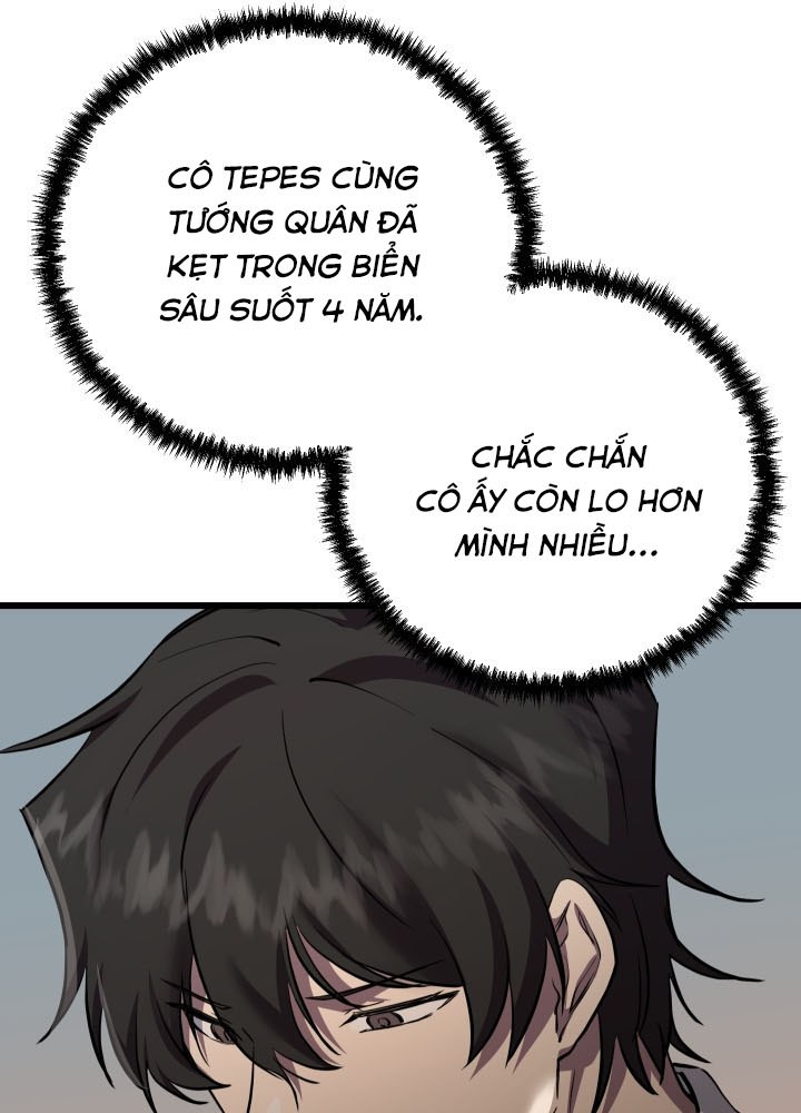Giả Vờ Làm Kẻ Vô Dụng Ở Học Đường Chapter 126 - Trang 2