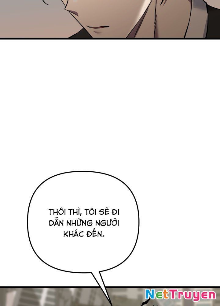 Giả Vờ Làm Kẻ Vô Dụng Ở Học Đường Chapter 126 - Trang 2