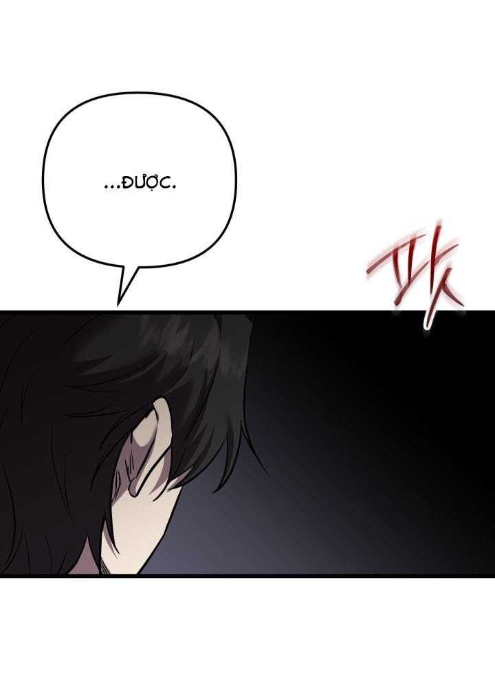 Giả Vờ Làm Kẻ Vô Dụng Ở Học Đường Chapter 126 - Trang 2