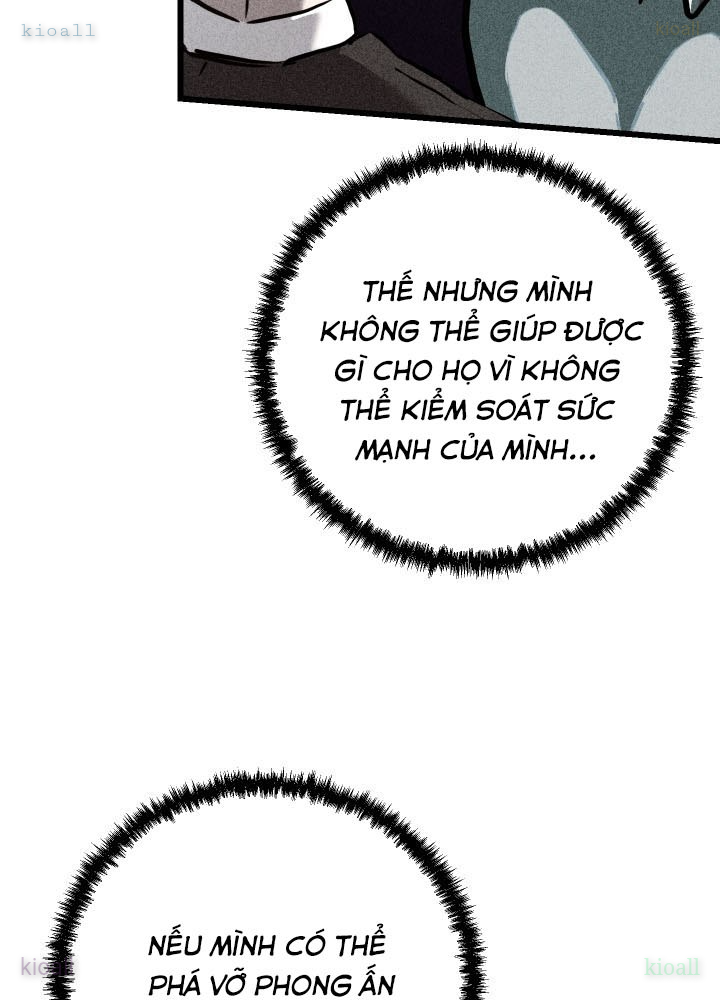 Giả Vờ Làm Kẻ Vô Dụng Ở Học Đường Chapter 126 - Trang 2
