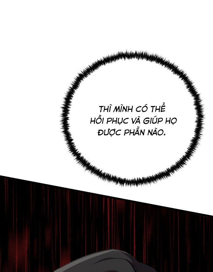 Giả Vờ Làm Kẻ Vô Dụng Ở Học Đường Chapter 126 - Trang 2