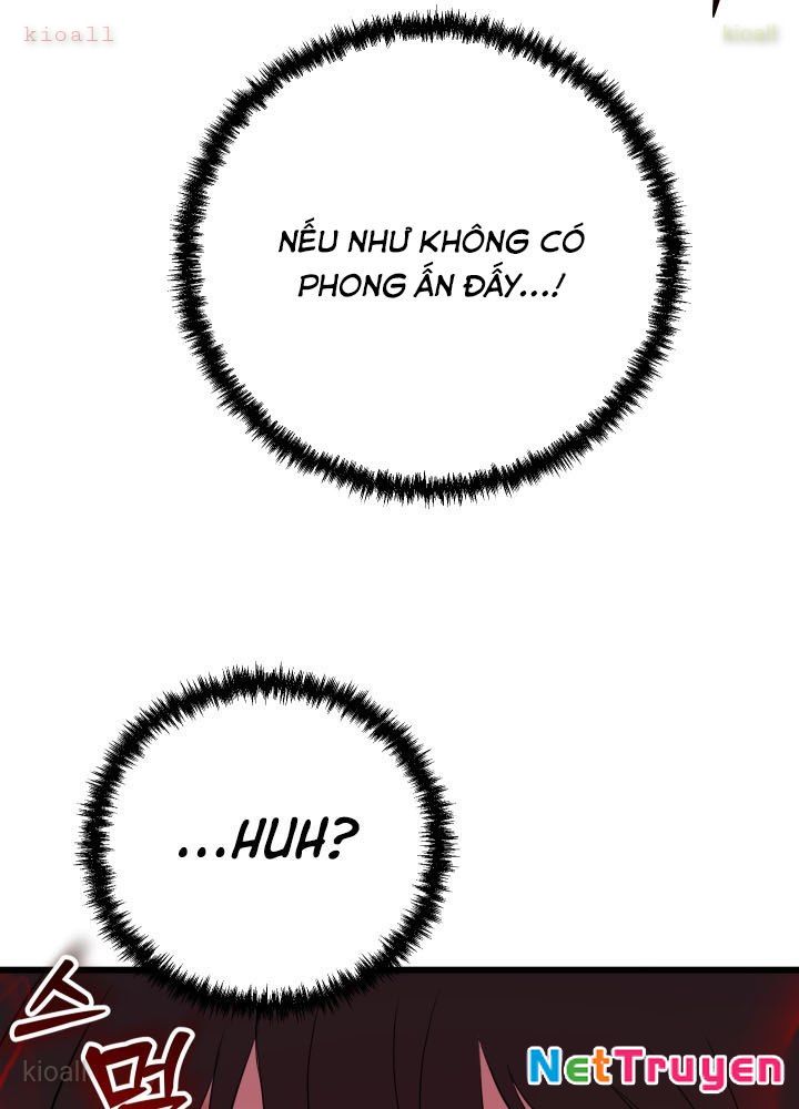 Giả Vờ Làm Kẻ Vô Dụng Ở Học Đường Chapter 126 - Trang 2