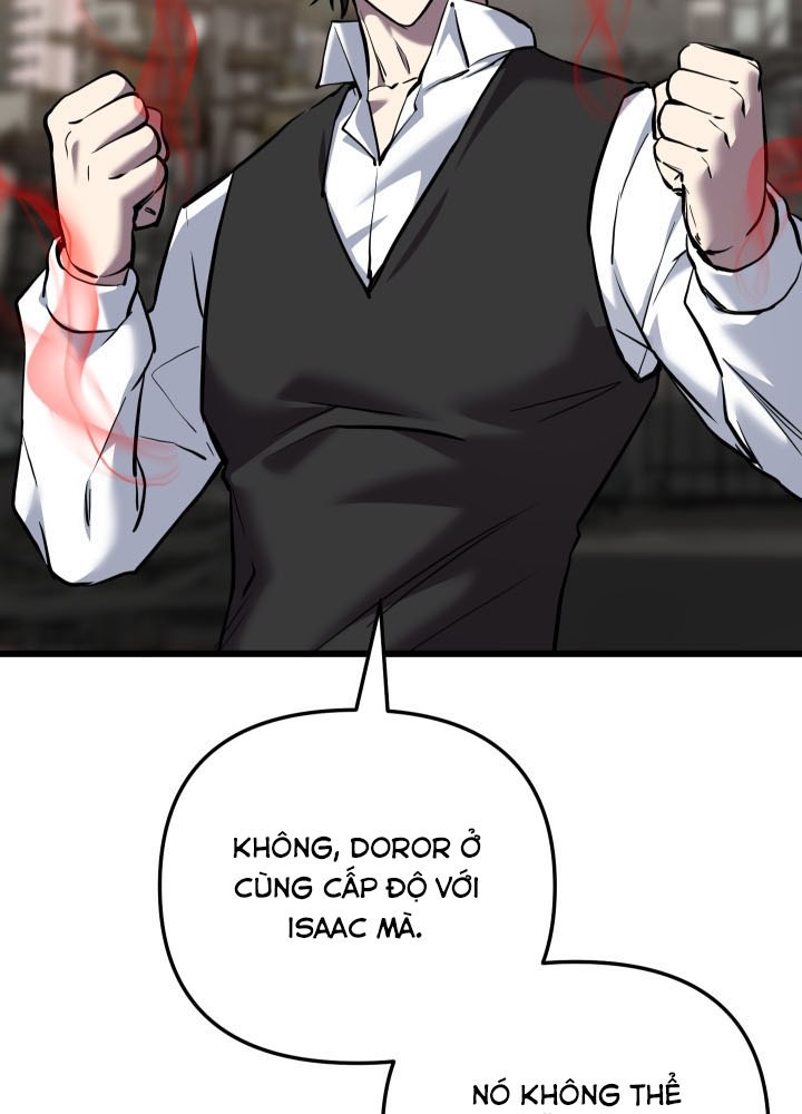 Giả Vờ Làm Kẻ Vô Dụng Ở Học Đường Chapter 126 - Trang 2