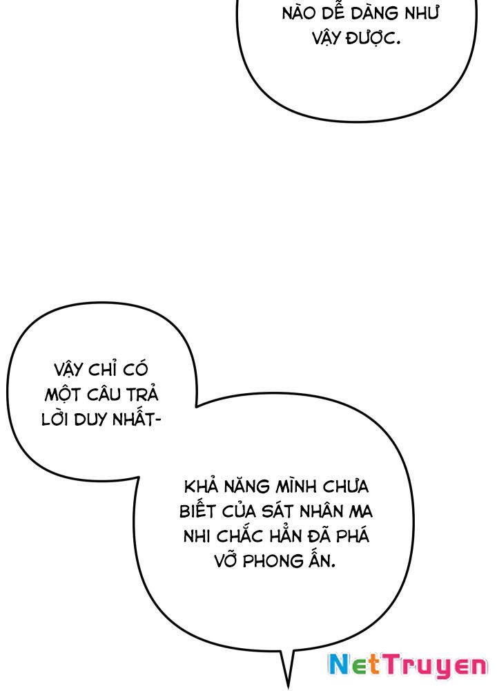 Giả Vờ Làm Kẻ Vô Dụng Ở Học Đường Chapter 126 - Trang 2