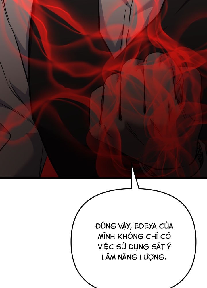 Giả Vờ Làm Kẻ Vô Dụng Ở Học Đường Chapter 126 - Trang 2