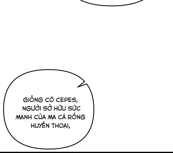 Giả Vờ Làm Kẻ Vô Dụng Ở Học Đường Chapter 126 - Trang 2
