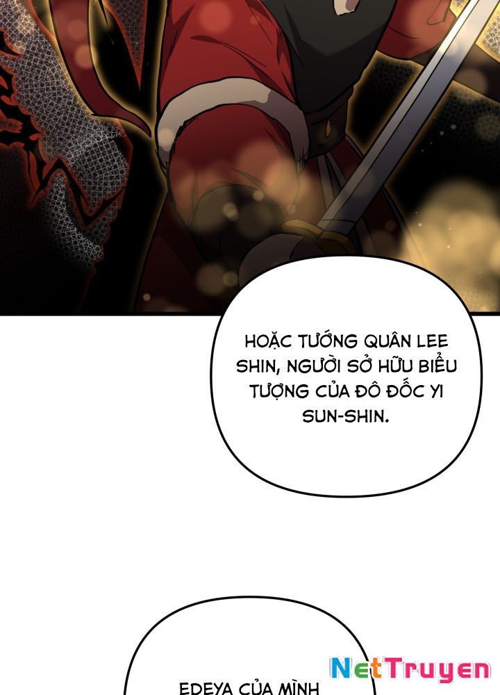 Giả Vờ Làm Kẻ Vô Dụng Ở Học Đường Chapter 126 - Trang 2