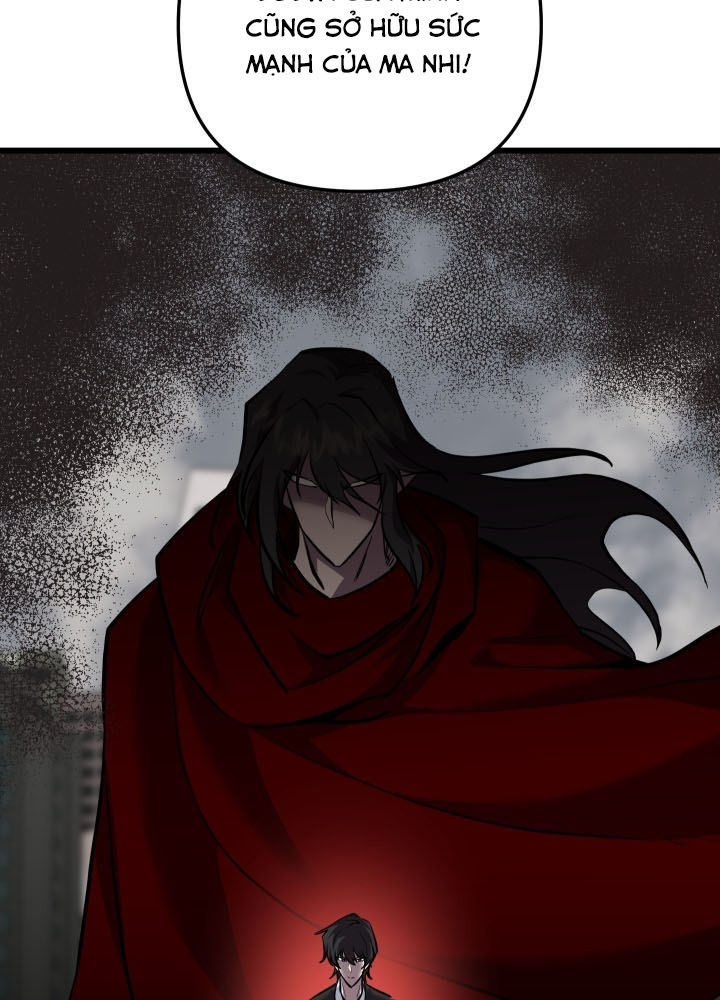 Giả Vờ Làm Kẻ Vô Dụng Ở Học Đường Chapter 126 - Trang 2