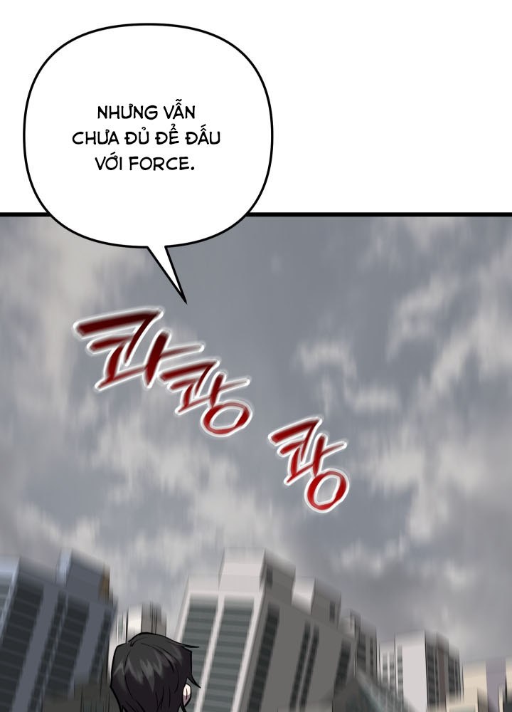 Giả Vờ Làm Kẻ Vô Dụng Ở Học Đường Chapter 126 - Trang 2