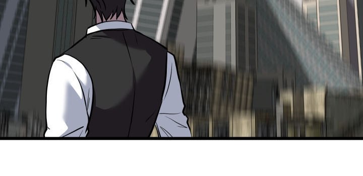 Giả Vờ Làm Kẻ Vô Dụng Ở Học Đường Chapter 126 - Trang 2