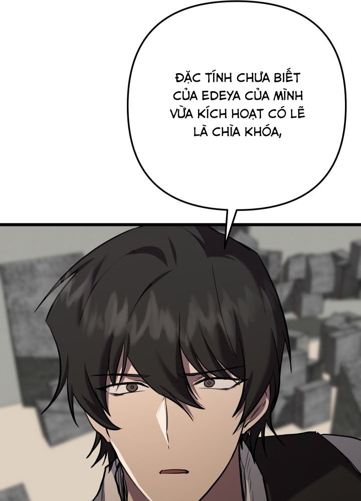 Giả Vờ Làm Kẻ Vô Dụng Ở Học Đường Chapter 126 - Trang 2