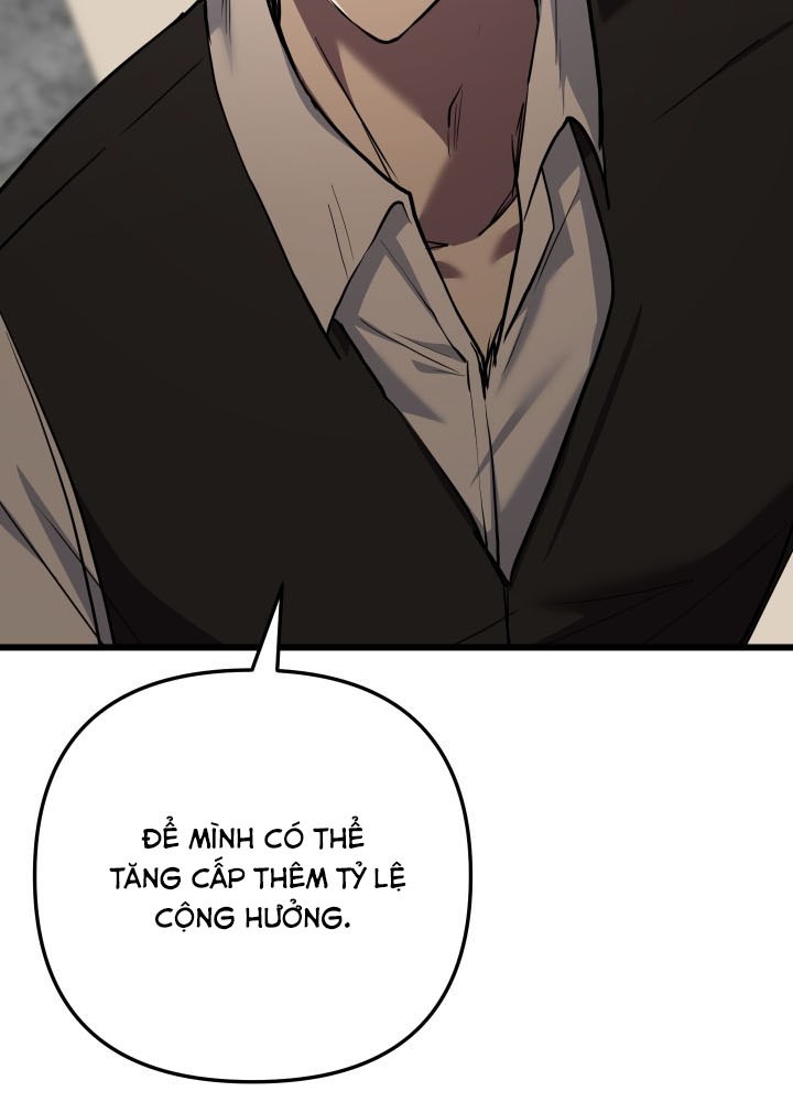 Giả Vờ Làm Kẻ Vô Dụng Ở Học Đường Chapter 126 - Trang 2