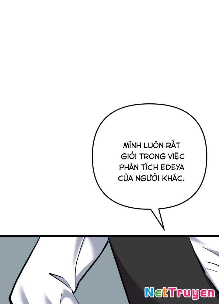 Giả Vờ Làm Kẻ Vô Dụng Ở Học Đường Chapter 126 - Trang 2