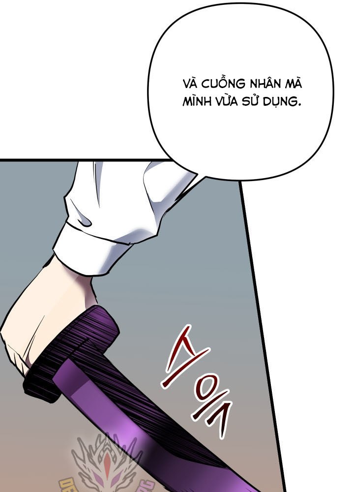 Giả Vờ Làm Kẻ Vô Dụng Ở Học Đường Chapter 126 - Trang 2