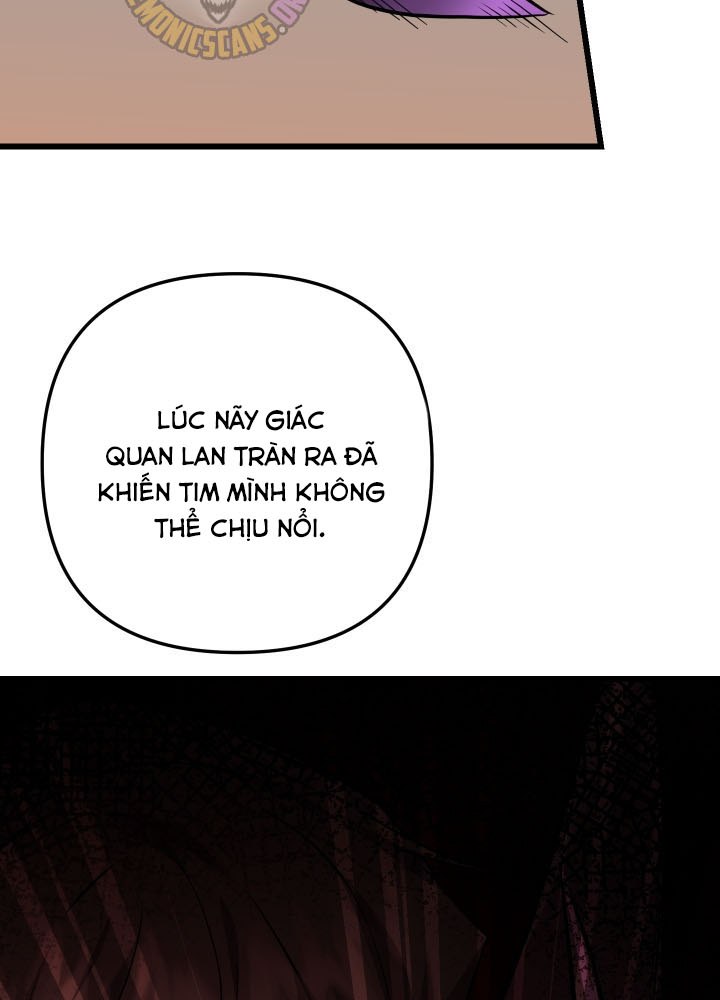 Giả Vờ Làm Kẻ Vô Dụng Ở Học Đường Chapter 126 - Trang 2