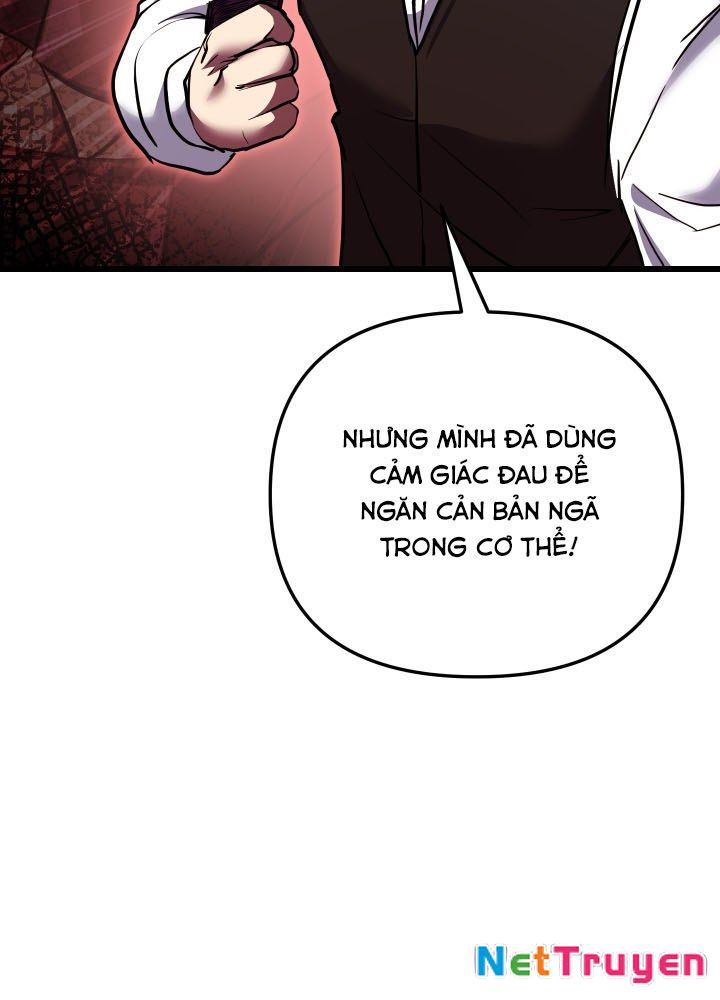 Giả Vờ Làm Kẻ Vô Dụng Ở Học Đường Chapter 126 - Trang 2