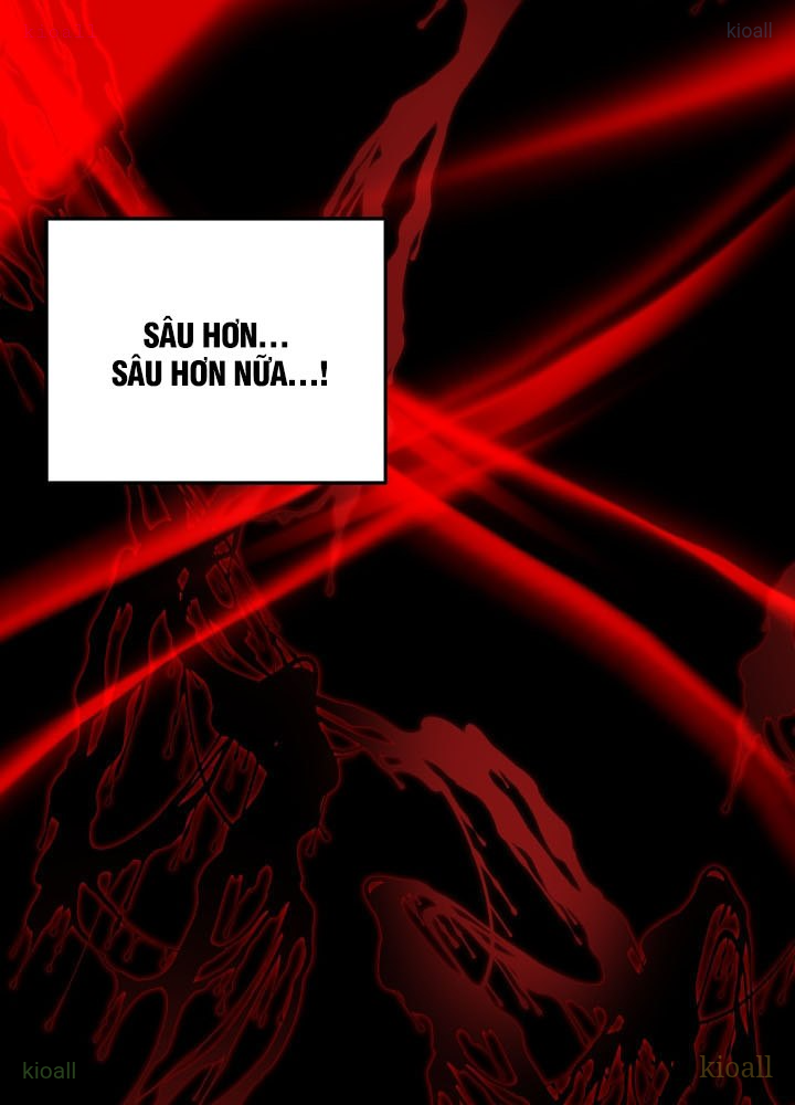 Giả Vờ Làm Kẻ Vô Dụng Ở Học Đường Chapter 126 - Trang 2