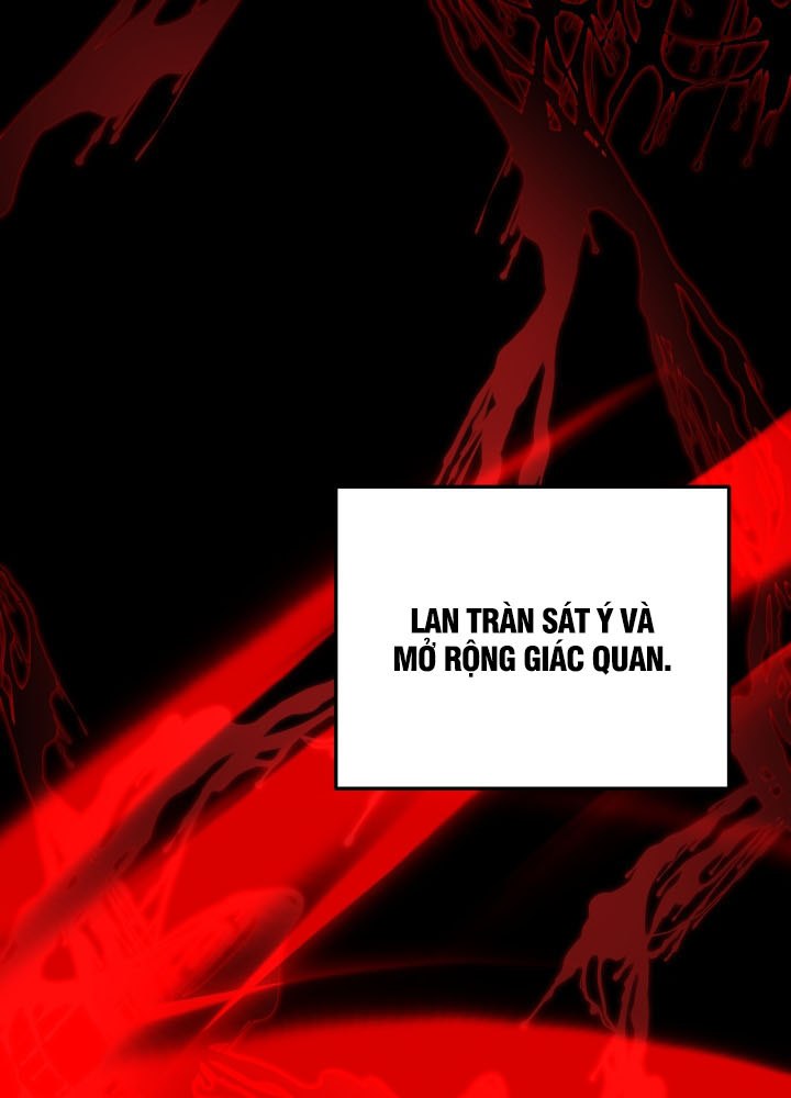 Giả Vờ Làm Kẻ Vô Dụng Ở Học Đường Chapter 126 - Trang 2