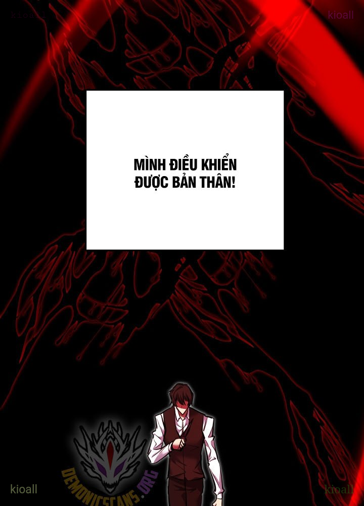 Giả Vờ Làm Kẻ Vô Dụng Ở Học Đường Chapter 126 - Trang 2