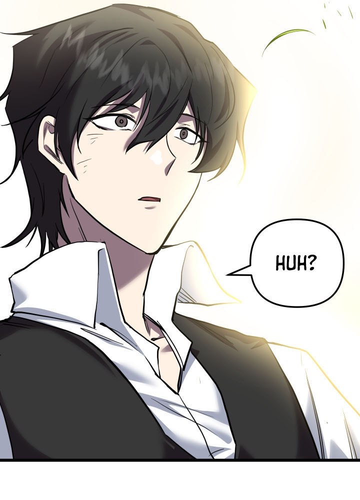 Giả Vờ Làm Kẻ Vô Dụng Ở Học Đường Chapter 126 - Trang 2