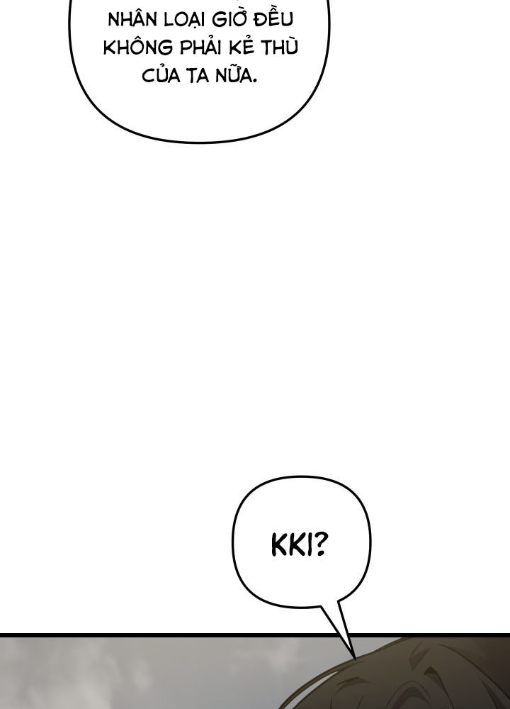 Giả Vờ Làm Kẻ Vô Dụng Ở Học Đường Chapter 126 - Trang 2