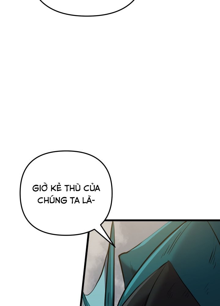 Giả Vờ Làm Kẻ Vô Dụng Ở Học Đường Chapter 126 - Trang 2