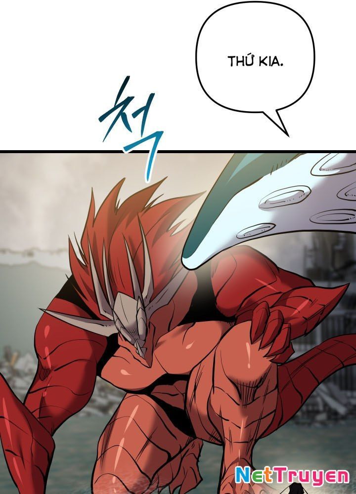 Giả Vờ Làm Kẻ Vô Dụng Ở Học Đường Chapter 126 - Trang 2