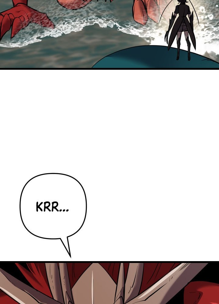 Giả Vờ Làm Kẻ Vô Dụng Ở Học Đường Chapter 126 - Trang 2