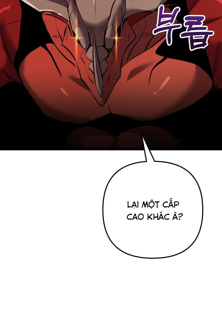 Giả Vờ Làm Kẻ Vô Dụng Ở Học Đường Chapter 126 - Trang 2