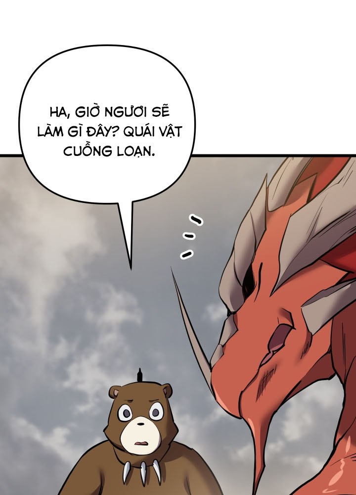 Giả Vờ Làm Kẻ Vô Dụng Ở Học Đường Chapter 126 - Trang 2