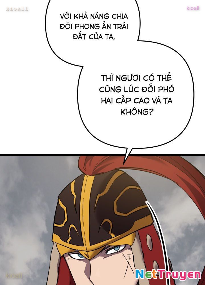 Giả Vờ Làm Kẻ Vô Dụng Ở Học Đường Chapter 126 - Trang 2