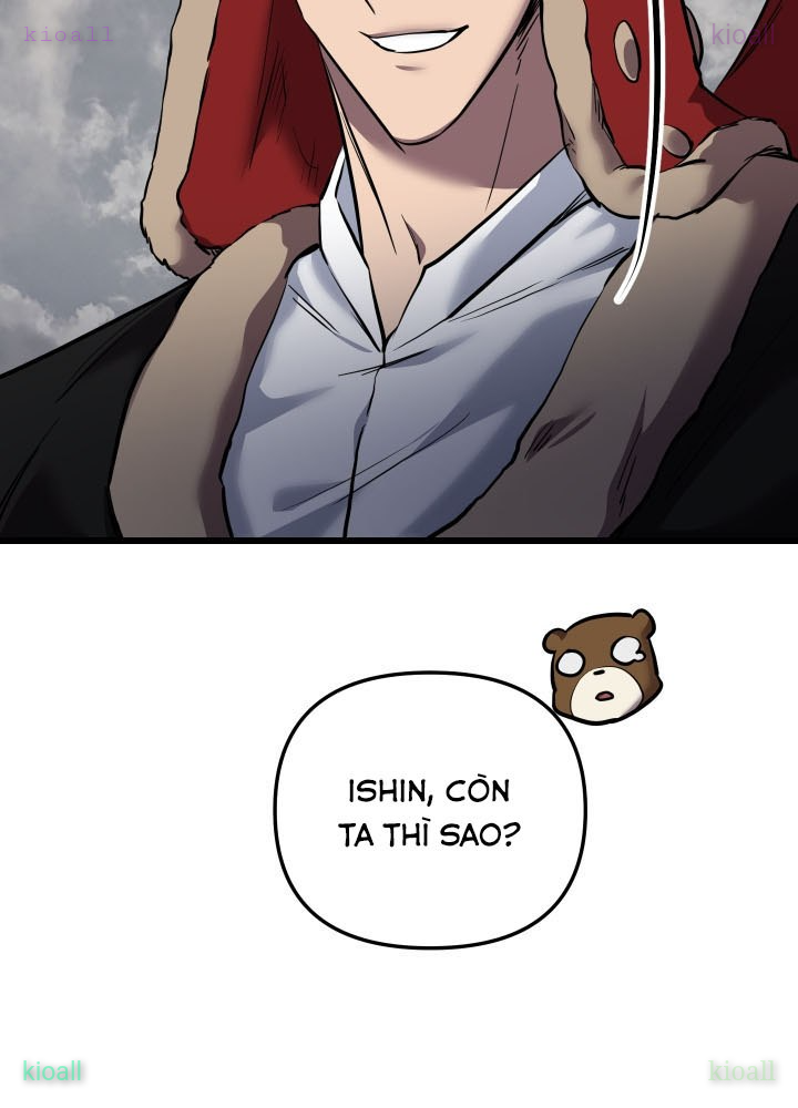 Giả Vờ Làm Kẻ Vô Dụng Ở Học Đường Chapter 126 - Trang 2
