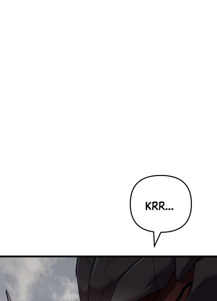 Giả Vờ Làm Kẻ Vô Dụng Ở Học Đường Chapter 126 - Trang 2