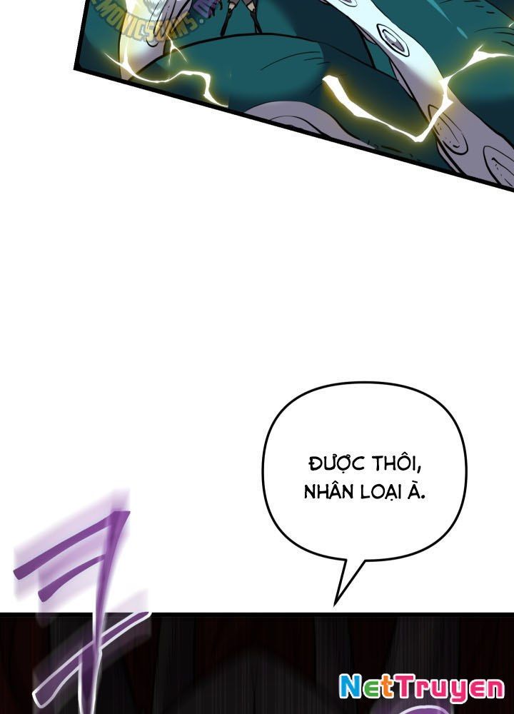 Giả Vờ Làm Kẻ Vô Dụng Ở Học Đường Chapter 126 - Trang 2