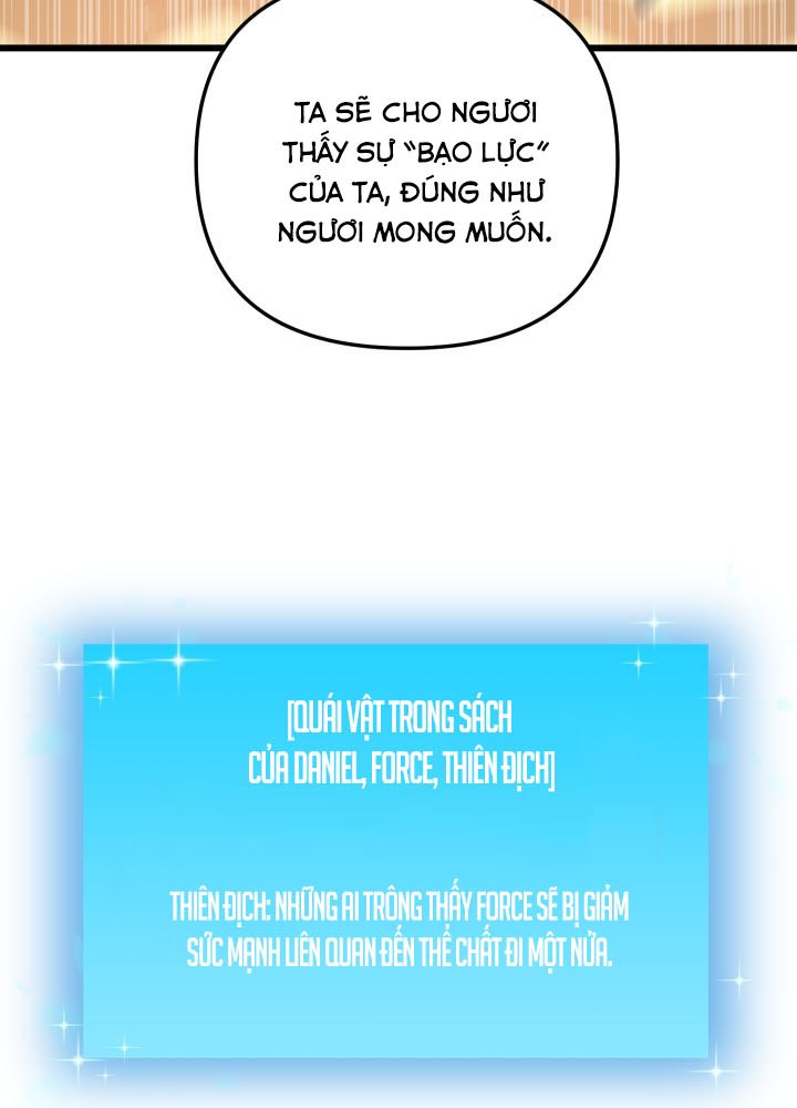 Giả Vờ Làm Kẻ Vô Dụng Ở Học Đường Chapter 126 - Trang 2