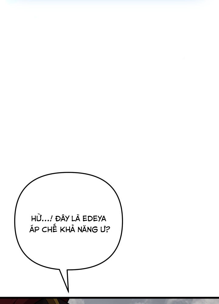 Giả Vờ Làm Kẻ Vô Dụng Ở Học Đường Chapter 126 - Trang 2