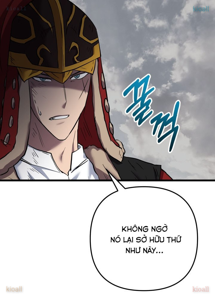 Giả Vờ Làm Kẻ Vô Dụng Ở Học Đường Chapter 126 - Trang 2
