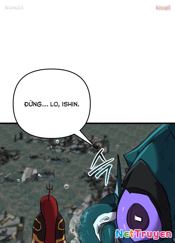 Giả Vờ Làm Kẻ Vô Dụng Ở Học Đường Chapter 126 - Trang 2