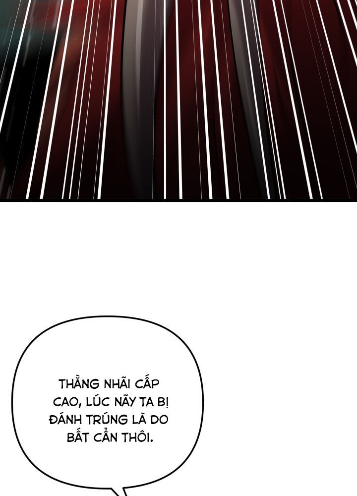 Giả Vờ Làm Kẻ Vô Dụng Ở Học Đường Chapter 126 - Trang 2