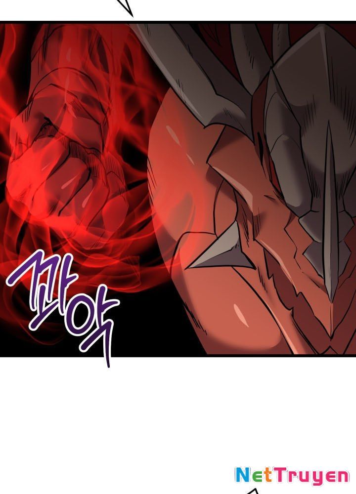 Giả Vờ Làm Kẻ Vô Dụng Ở Học Đường Chapter 126 - Trang 2