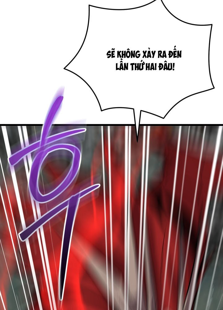 Giả Vờ Làm Kẻ Vô Dụng Ở Học Đường Chapter 126 - Trang 2