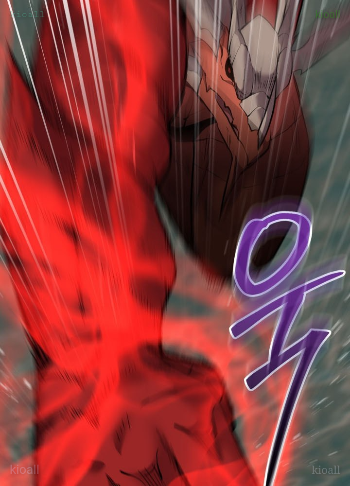 Giả Vờ Làm Kẻ Vô Dụng Ở Học Đường Chapter 126 - Trang 2