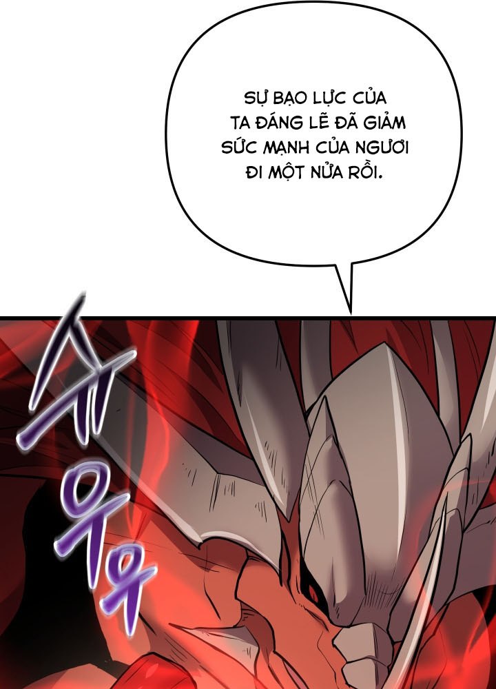 Giả Vờ Làm Kẻ Vô Dụng Ở Học Đường Chapter 126 - Trang 2