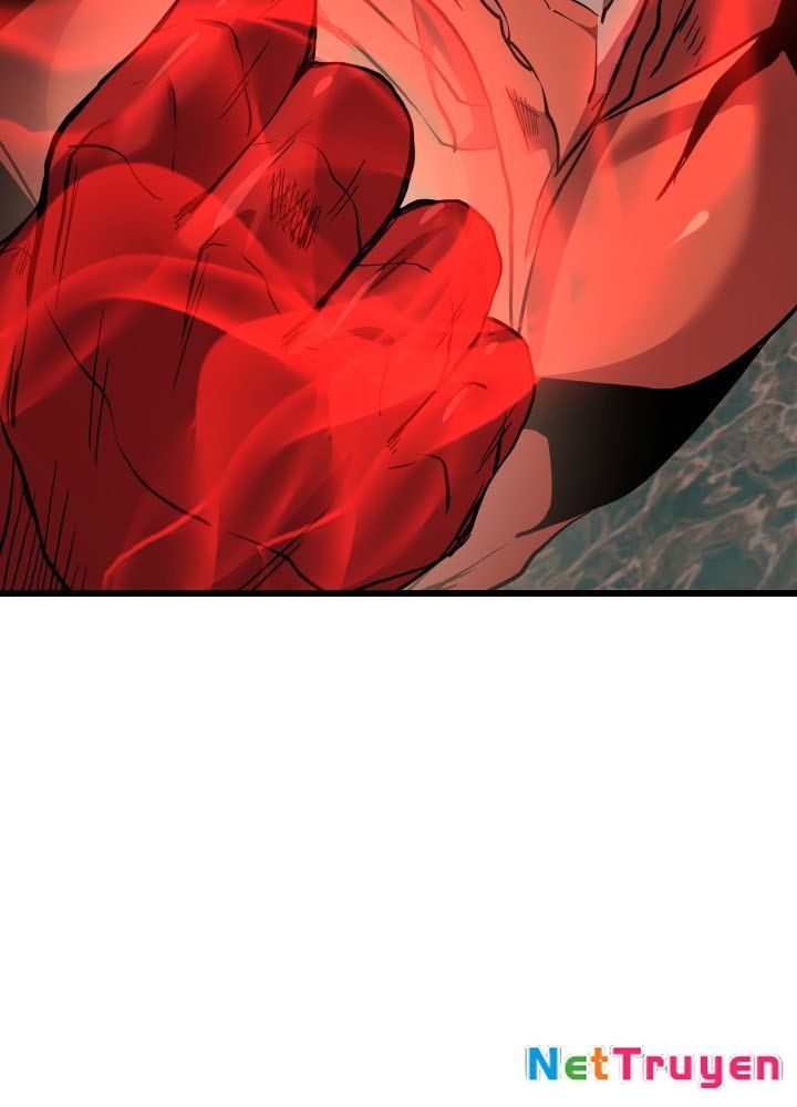 Giả Vờ Làm Kẻ Vô Dụng Ở Học Đường Chapter 126 - Trang 2