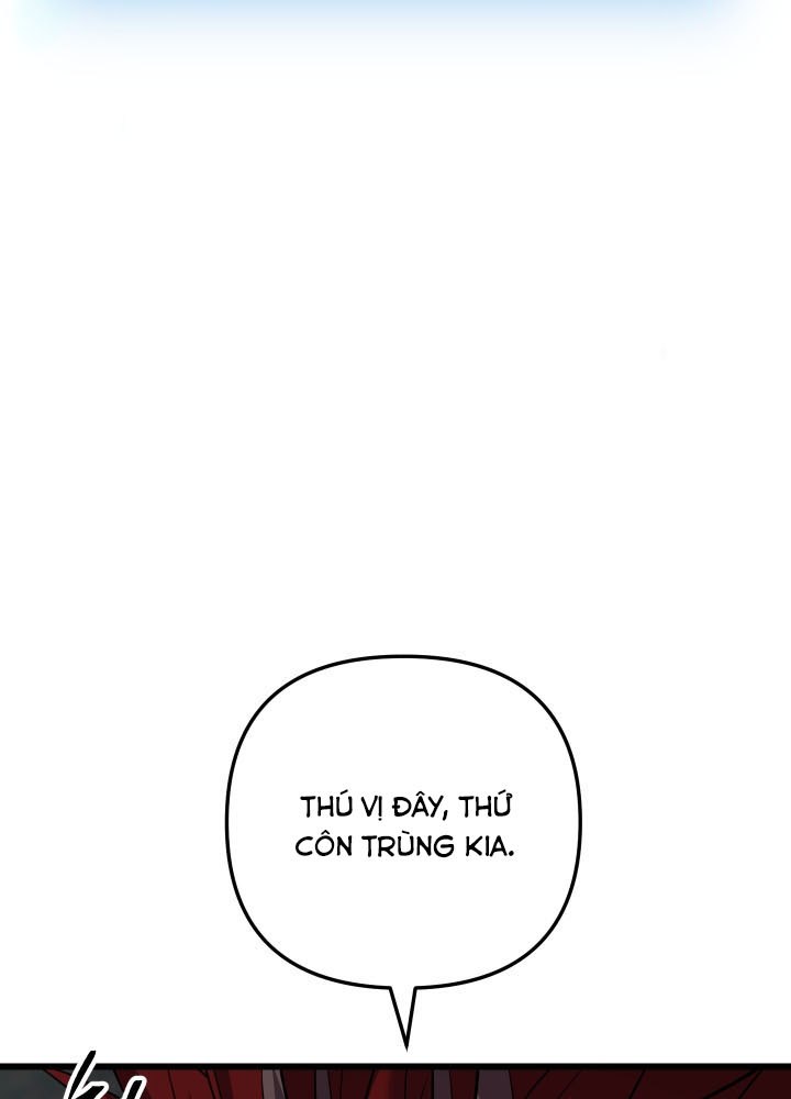 Giả Vờ Làm Kẻ Vô Dụng Ở Học Đường Chapter 126 - Trang 2