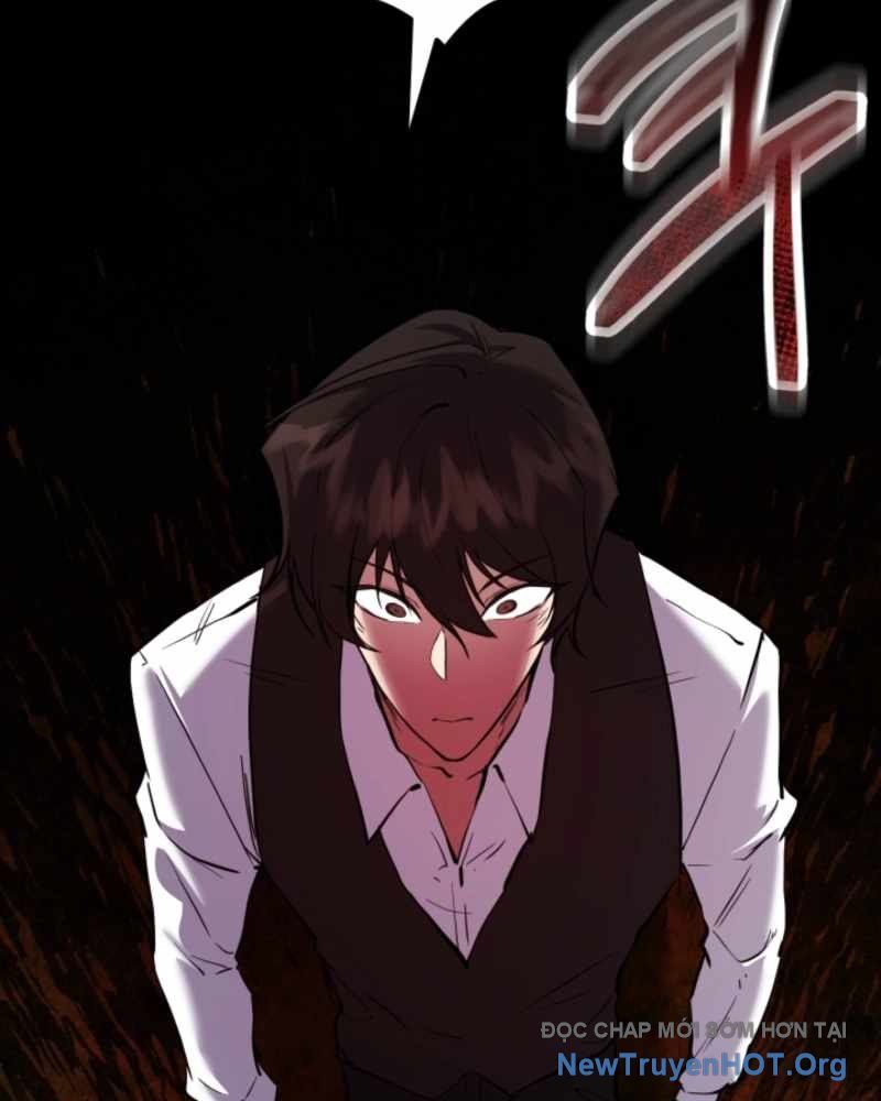 Giả Vờ Làm Kẻ Vô Dụng Ở Học Đường Chapter 127 - Trang 2